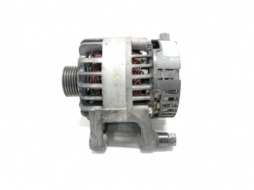 Alternator CITROËN C4 Coupe (LA_)  | BP28010617M7 