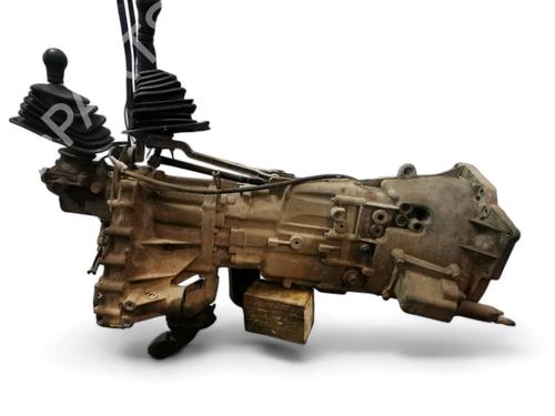 Gearbox SANTANA 300 Open Off-Road Vehicle  | BP20667697M3 