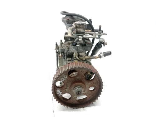 Injection pump VW GOLF III (1H1)  | BP28294857M78 