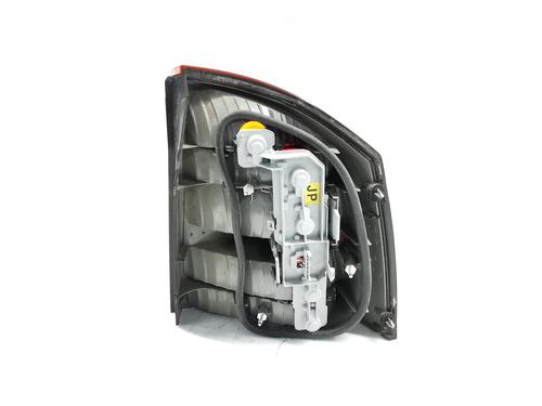 BP30969912C34 main image