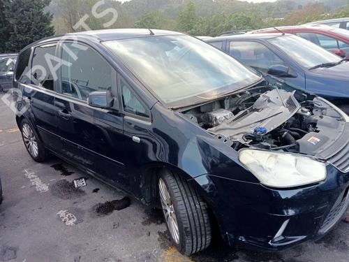 Radio FORD FOCUS C-MAX (DM2)  | BP22788746E6 
