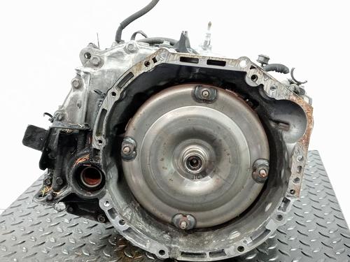 BP30113623M3 main image