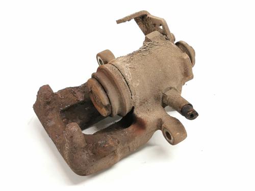 Used Left rear brake caliper Left rear brake caliper 11578070 11578070