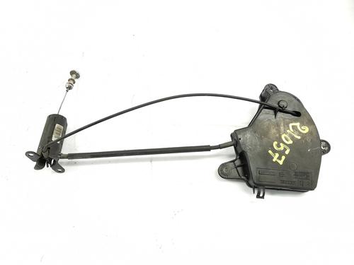 Support PEUGEOT 307 SW (3H) 2.0 HDi 135 (136 hp) 29807906