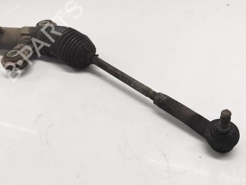 Steering rack HONDA CR-V III (RE_) 2.2 i-CTDi 4WD (RE6) | BP38036972M22 - Image 2