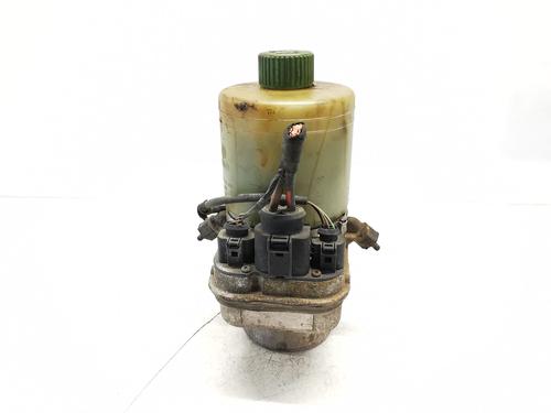 Used Steering pump VW POLO IV (9N_, 9A_) 1.4 16V (75 hp) 29509042