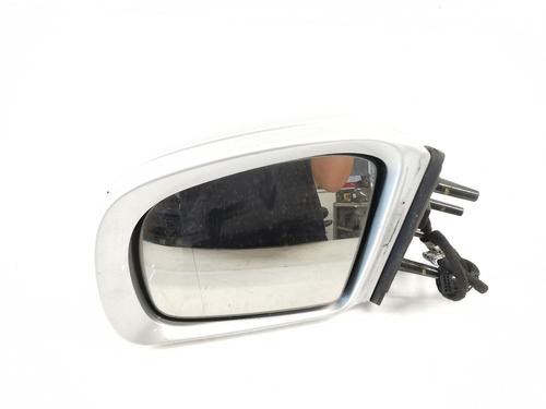 Used Left mirror Left mirror 37440083 37440083