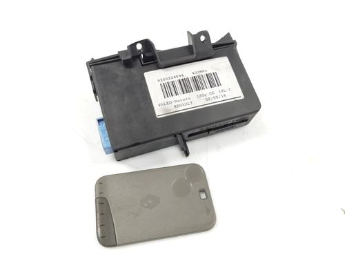 card-reader-renault-espace-iv-jk01_-2002-38264808 main image