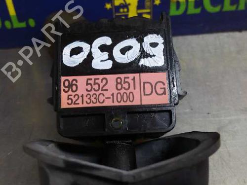 Steering column stalk CHEVROLET NUBIRA Saloon 1.8 | BP8446131I23 