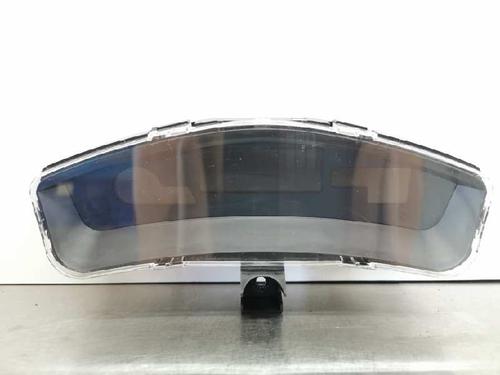 Used Instrument cluster NISSAN LEAF (ZE0) Electric (109 hp) 8464500