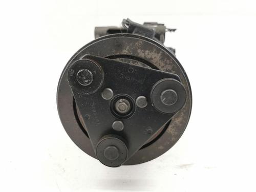 AC compressor FORD FOCUS C-MAX (DM2) | BP13615802M34 - Image 5