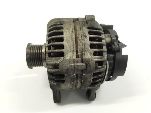 Used Alternator Alternator 34647623 34647623