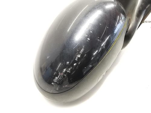 Right mirror ROVER 25 I Hatchback (RF) 1.6 16V | BP26503823C27 