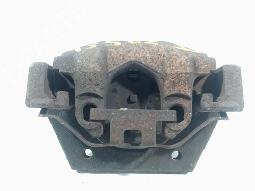 Left rear brake caliper BMW X5 (E53) 3.0 i | BP11577623M107 