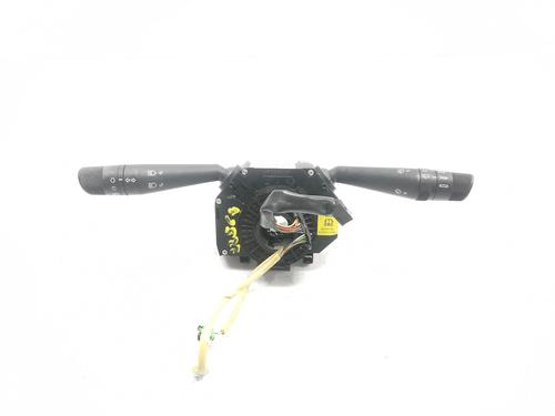 Used Switch Switch FIAT GRANDE PUNTO (199_) 1.3 D Multijet (75 hp) 36140257 36140257