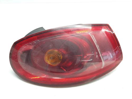 Used Right taillight Right taillight FIAT BRAVO II (198_) 1.9 D Multijet (198AXB1A) (120 hp) 40079342 40079342