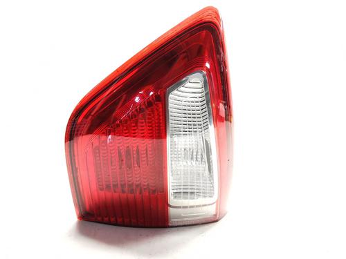 Used Right tailgate light Right tailgate light FORD C-MAX II (DXA/CB7, DXA/CEU) 1.0 EcoBoost (125 hp) 34614731 34614731