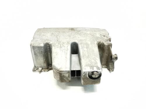 Used Oil sump VW POLO IV (9N_, 9A_) 1.4 TDI (70 hp) 28590731
