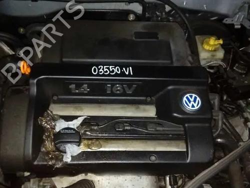 ABS pump VW GOLF IV (1J1)  | BP8438071M43 
