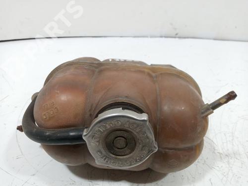 Used Expansion tank Expansion tank CHRYSLER VOYAGER IV (RG, RS) 2.5 CRD (141 hp) 9658572 9658572