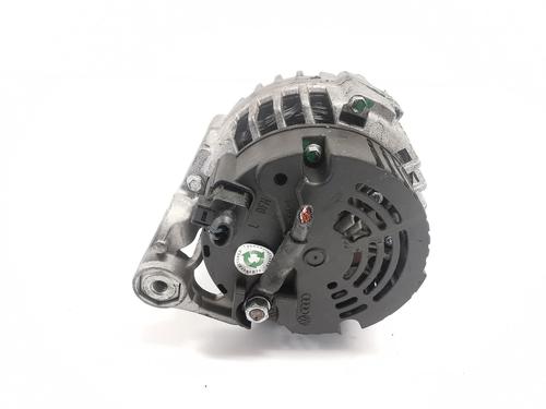 Alternator AUDI A4 B6 Avant (8E5) 2.5 TDI | BP38876416M7 - Image 3