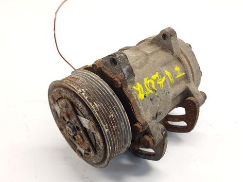 Used AC compressor AC compressor 38752164 38752164