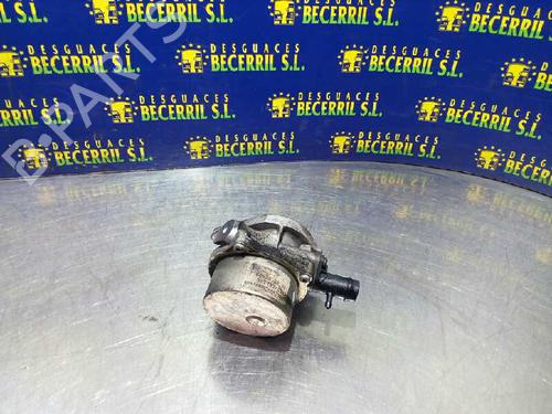 Vacuum pump RENAULT SCÉNIC II (JM0/1_) 1.5 dCi (JM1E, JM16) | BP8449003M80 