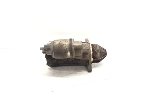 Starter OPEL ASTRA H GTC (A04)  | BP27933129M8 