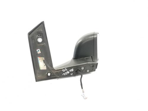 Right mirror FORD TRANSIT CONNECT V408 Box Body/MPV 1.6 TDCi | BP30361240C27