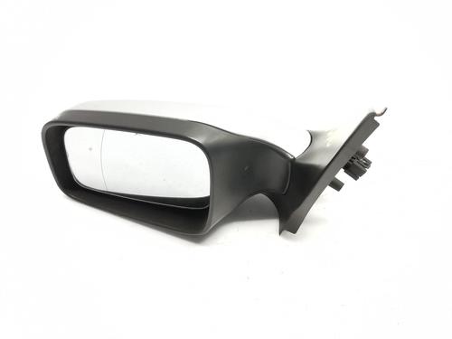 Used Left mirror Left mirror OPEL ASTRA G Saloon (T98) 2.0 DTI 16V (F69) (101 hp) 34719739 34719739