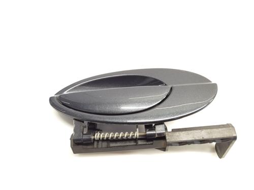 Used Front right exterior door handle Front right exterior door handle CITROËN C5 I (DC_) 2.0 HDi (DCRHZB, DCRHZE) (109 hp) 34555949 34555949