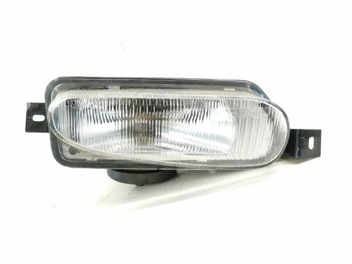 Used Right front fog light FORD ESCORT VI Turnier (GAL, ANL) [1995-2002]  13249392
