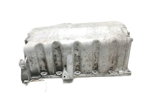 Oil sump SEAT IBIZA III (6L1)  | BP28064626M115 