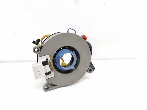 Squib airbag FIAT CROMA (194_) 1.9 D Multijet (194AXB1B) | BP8477148C102 