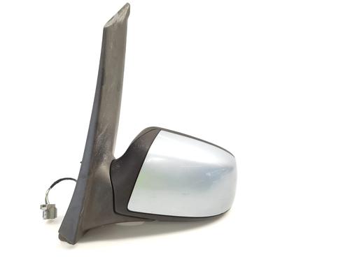 Left mirror FORD C-MAX (DM2) 1.6 TDCi | BP15124042C26 
