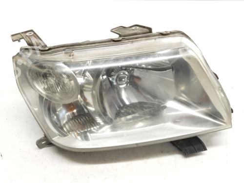 right-headlight-suzuki-grand-vitara-ii-jt-te-td-2005-38525267 main image