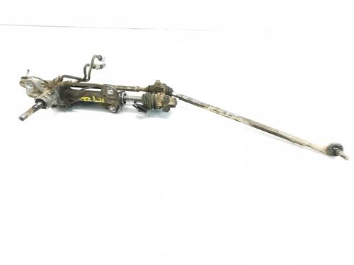 Used Steering rack CITROËN SAXO (S0, S1) [1996-2004]  21789874