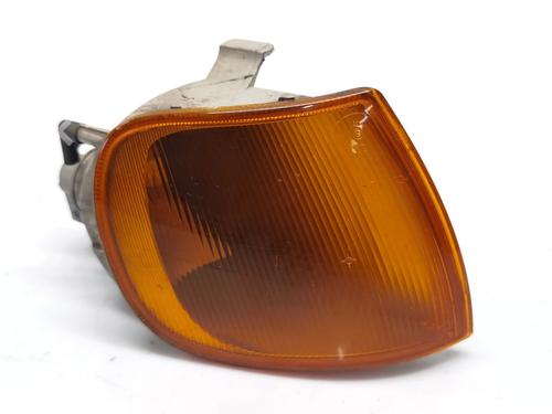 Used Right front indicator VW POLO III (6N1) 75 1.6 (75 hp) 30644995