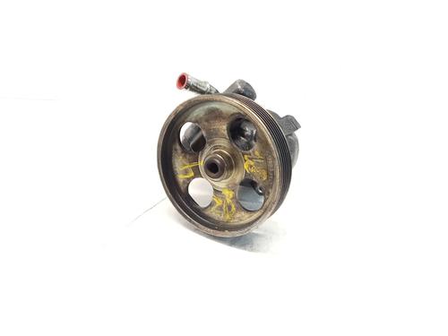 Used Steering pump CITROËN XSARA PICASSO (N68) 1.6 HDi (109 hp) 27524443