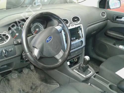 Right front window switch FORD FOCUS II (DA_, HCP, DP) 1.6 TDCi | BP8431550I26 