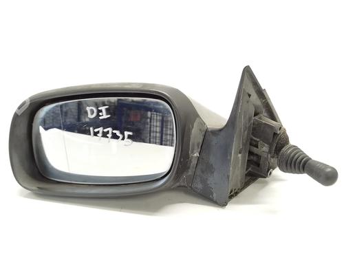 Used Left mirror OPEL ASTRA F Saloon (T92) [1991-2001]  18043249