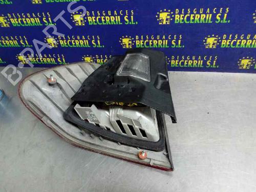 Right taillight BMW 3 (E46) 320 d | BP8451941C35 