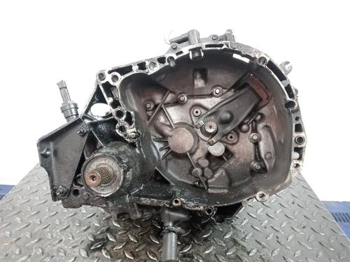 BP29826933M3 main image