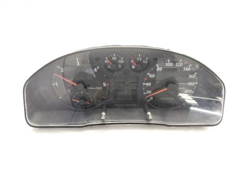 Used Instrument cluster Instrument cluster AUDI A4 B5 Avant (8D5) 1.9 TDI (110 hp) 36230353 36230353