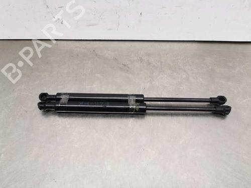 Used Tailgate lift support BMW 3 (E36) [1990-1998]  14019856