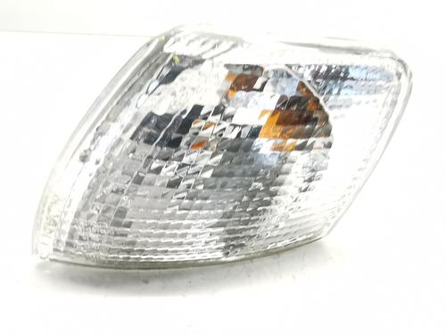 Blinklys fortil venstre Blinklys fortil venstre VW PASSAT B5 (3B2) 1.8 (125 hp) 36702509 36702509