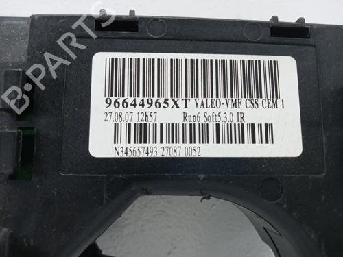 Switch CITROËN C4 Picasso I MPV (UD_)  | BP14020949I30 