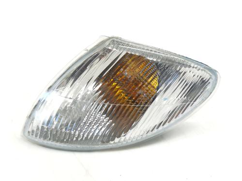 Used Left front indicator Left front indicator RENAULT MEGANE Scenic (JA0/1_) 1.9 dTi (JA0N) (98 hp) 36519671 36519671