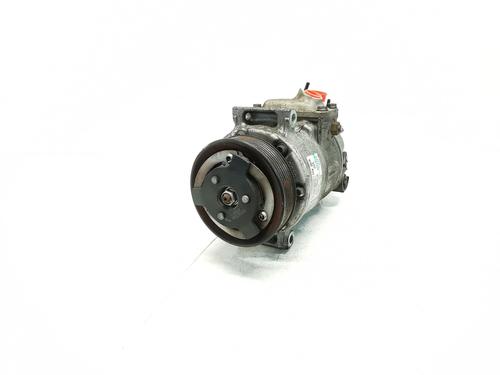 AC-Kompressor SEAT ALTEA (5P1) [2004-2015]  28608734