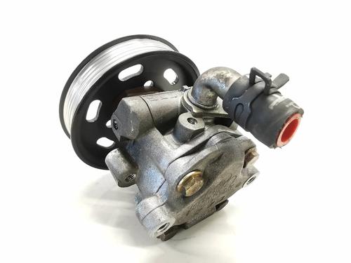 Steering pump AUDI A3 (8L1) 1.9 TDI | BP19400690M99 